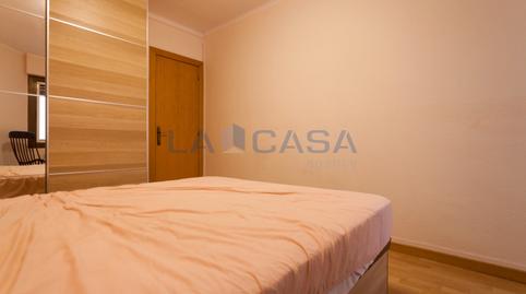 Foto 2 de Piso en venta en Calle Cortada de, La Florida, Barcelona