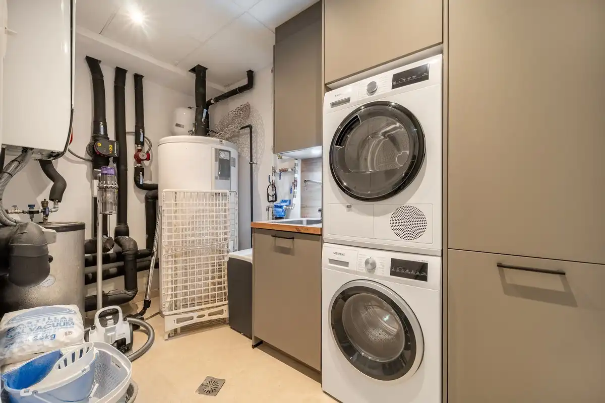 Adosado en venta en Elviria - Cabopino, imagen 35