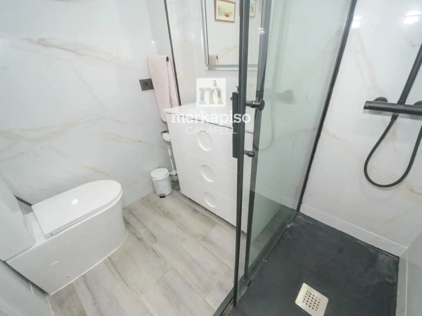 Appartement avec ascenseur à vendre à PALFURIANA, imagen 13