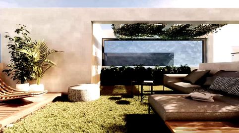 Foto 5 de Planta baja en venta en El Molino, Torrevieja