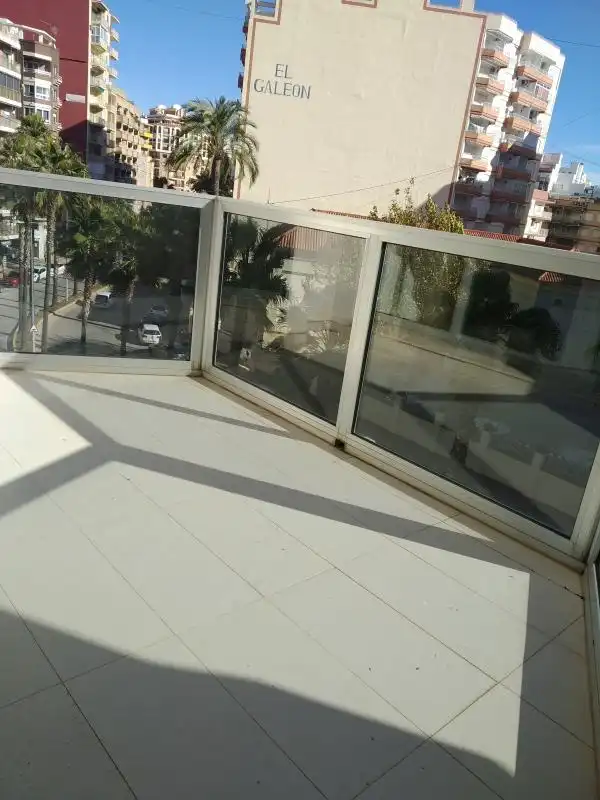 Casa amb terrassa en venda a Sant Antoni, imagen 27