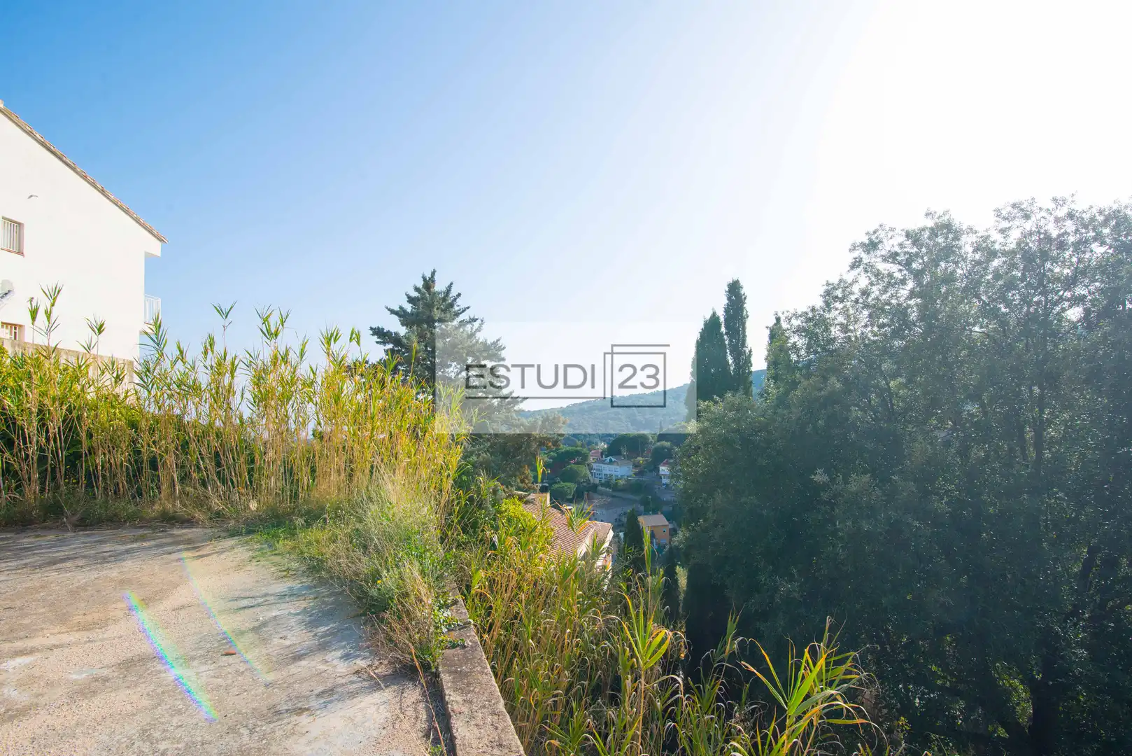 Terreno residencial en venta en Carrer Roures, imagen 14