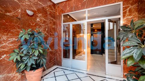 Foto 3 de Pis en venda a Goya, Goya,  Madrid Capital