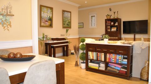 Se vende piso en el centro de Plasencia (Cáceres), imatge 5