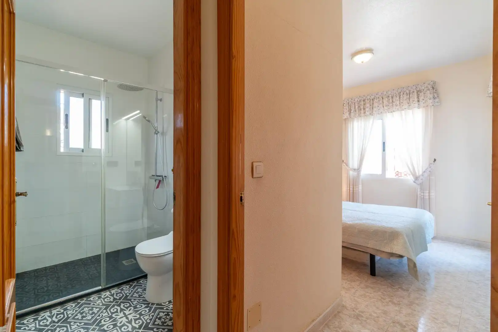 Maison mitoyenne à vendre à Orihuela Costa, imagen 25