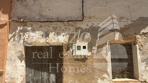 SE VENDE CASA PAREADA EN TOBARRA - ALBACETE, imatge 2