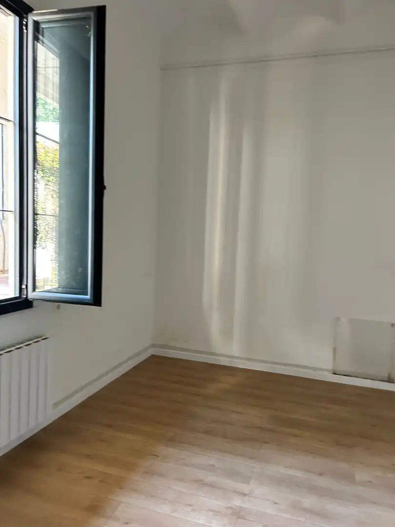 Bedroom of Houses for rent in Bordils  with Heating, Private garden and Terrace
