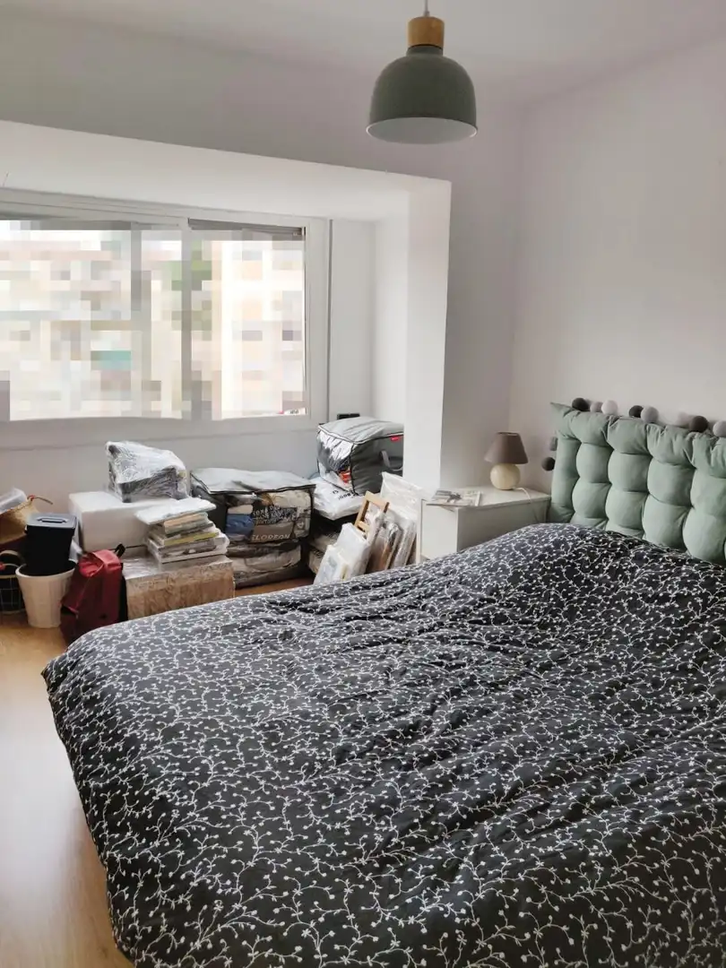 Piso en venta en Peramàs