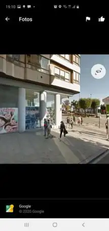 Gewerbefläche zum Verkauf in Gran Via 148, imagen 3