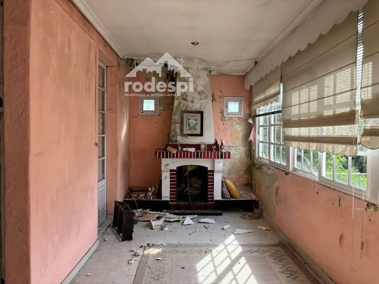 Maison à vendre à O Carballiño, imagen 49