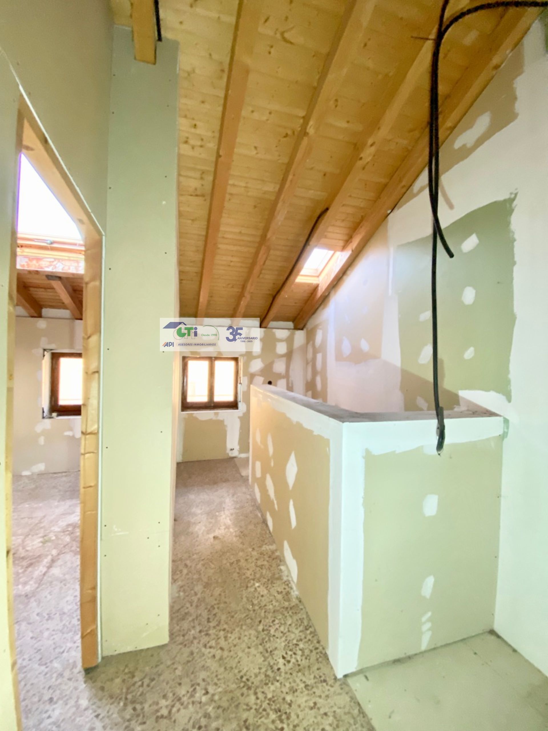 Casa o xalet en venda en Tarazona