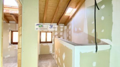 Photo 3 of Houses for sale in C/ Prado, Tarazona, Zaragoza