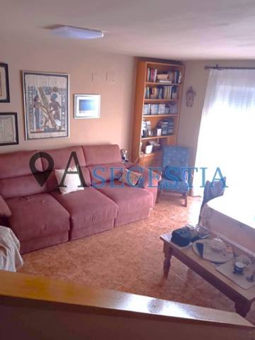 Casa-chalet en Venta en Benlloc