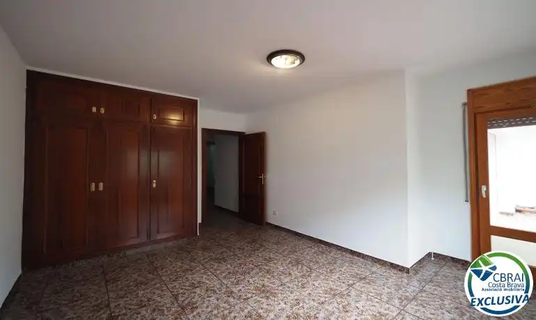 Appartement à vendre à Centre, imagen 5