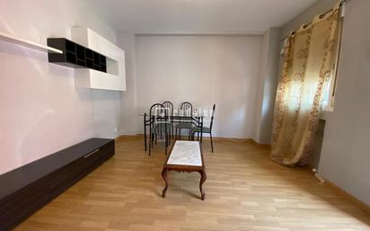 Flat for sale in Alcalá de Henares  with Heating