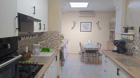 Photo 4 of Single-family semi-detached for sale in Cuevas del Campo, Granada