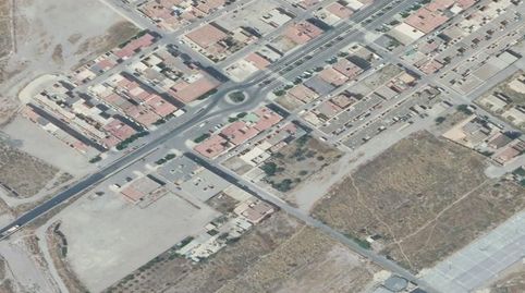 Foto 2 de Pis en venda a Travesía Bojares (si), San Isidro - Campohermoso, Níjar