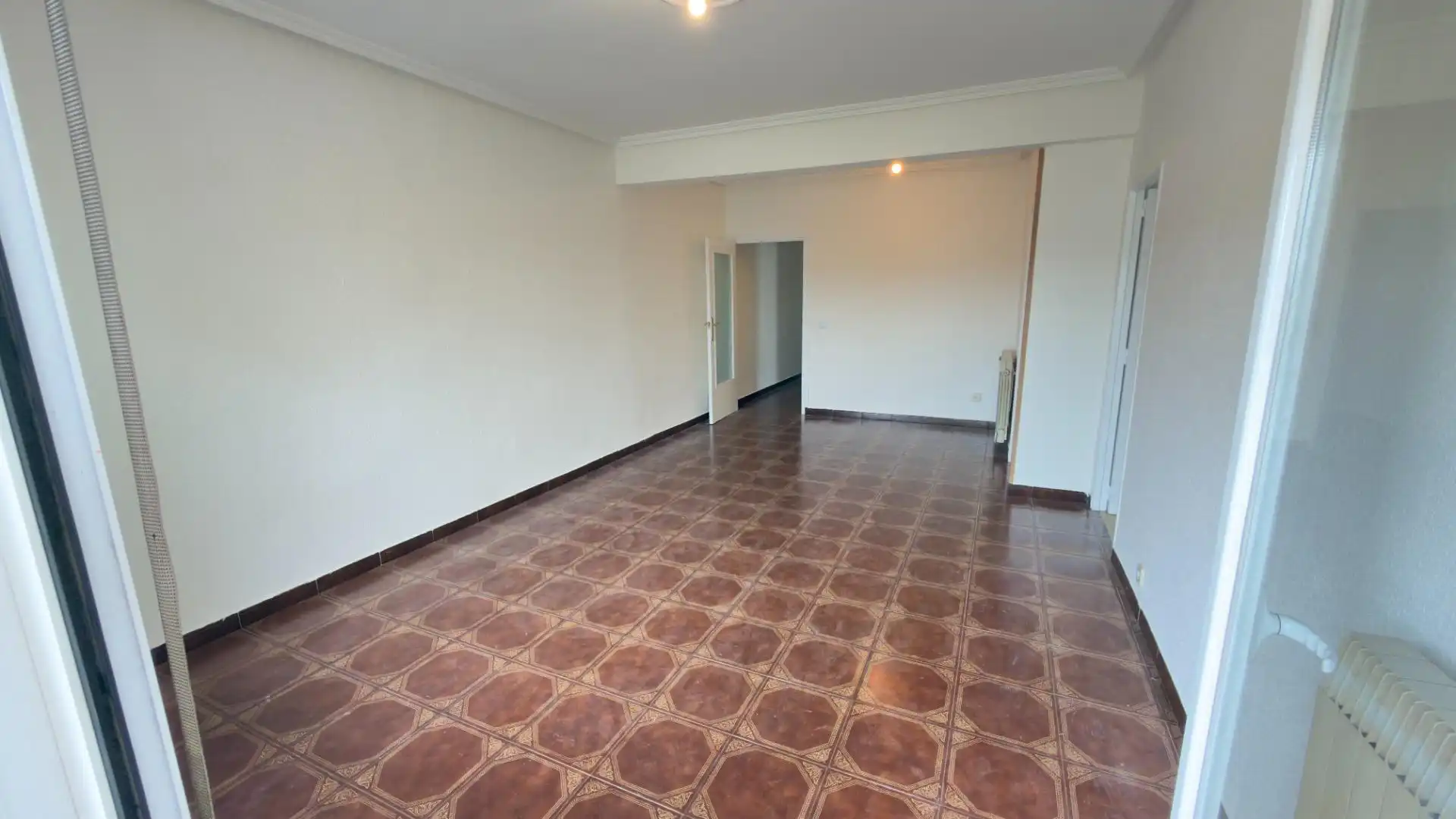 Piso en venta en Ciempozuelos, Madrid