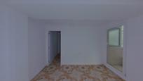 Flat to rent in  Valencia Capital