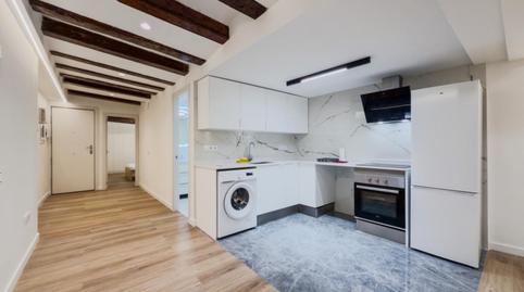 Foto 3 de Apartament per a compartir a Barri Gòtic,  Barcelona Capital