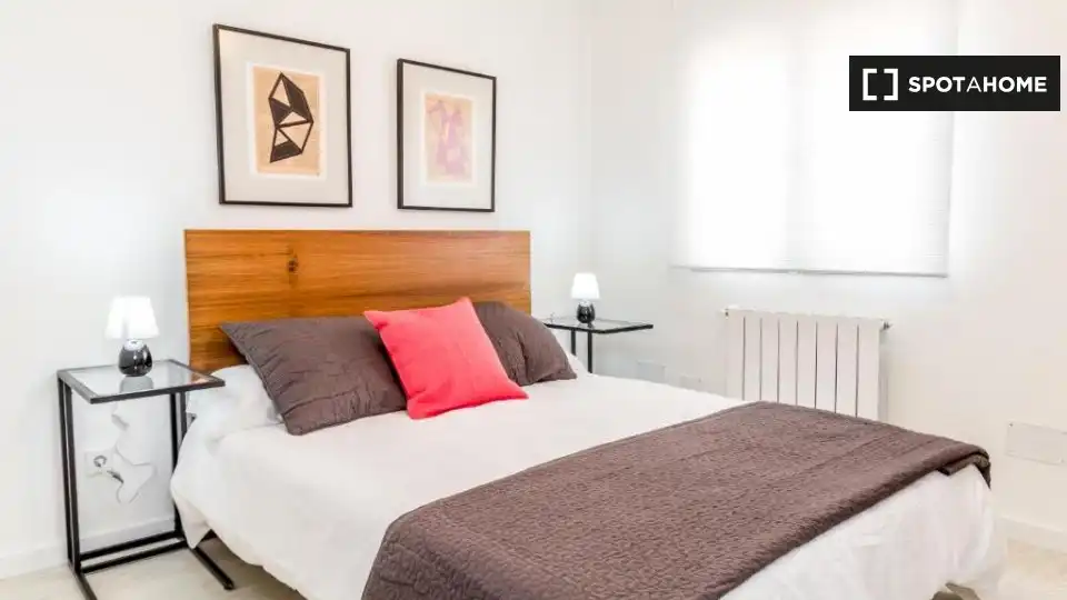 Flat to rent in Centro, imagen 5