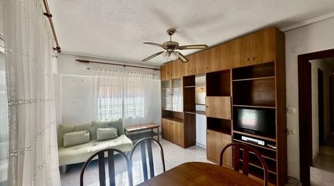 Foto 2 de Piso en venta en Calle Domingo de Orueta, 17, La Princesa, Málaga Capital