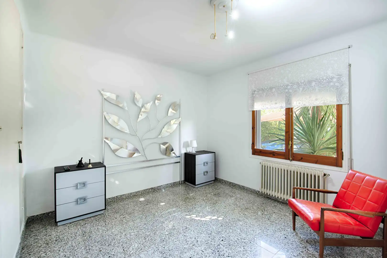 Casa con terraza en venta en Carrer Carmençó, imagen 16
