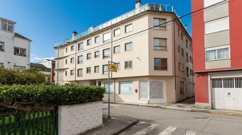 Foto 5 de Piso en venta en Nova, Sarria, Lugo