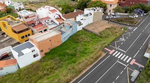 Foto 4 de Residencial en venta en Calle las Candias Altas, 25, La Perdoma - San Antonio - Benijos, La Orotava