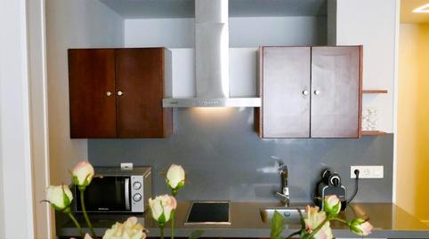 Foto 4 de Pis de lloguer a N/a, Centro - Sagrario, Granada