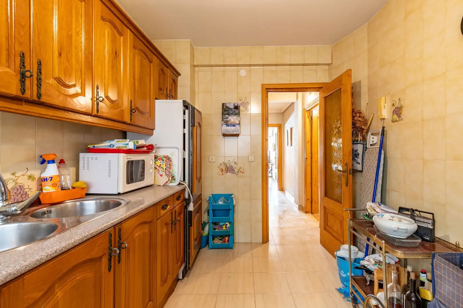 Maison à vendre à Talaveruela de la Vera, imagen 9