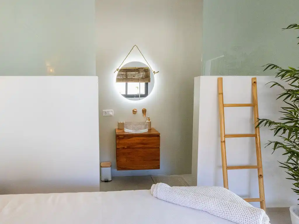 Haus mit Pool zum Verkauf in Costa Natura, imagen 27