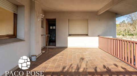 Photo 5 of Houses for sale in Avenida Miguel Hernández, 45, Nós, Oleiros