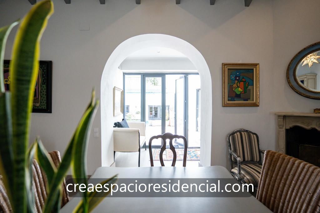 House or chalet to rent in Godella  with Air Conditioner, Private garden and Terrace