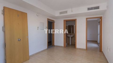 Foto 4 de Piso en venta en Calle Camelias, Sangonera la Verde, Murcia Capital