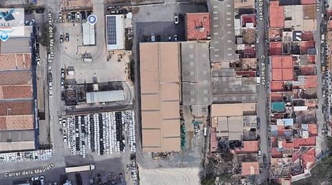 Photo 3 of House or chalet for sale in Calle Albacete, 23, Poligono Mas del Jutge, Torrent