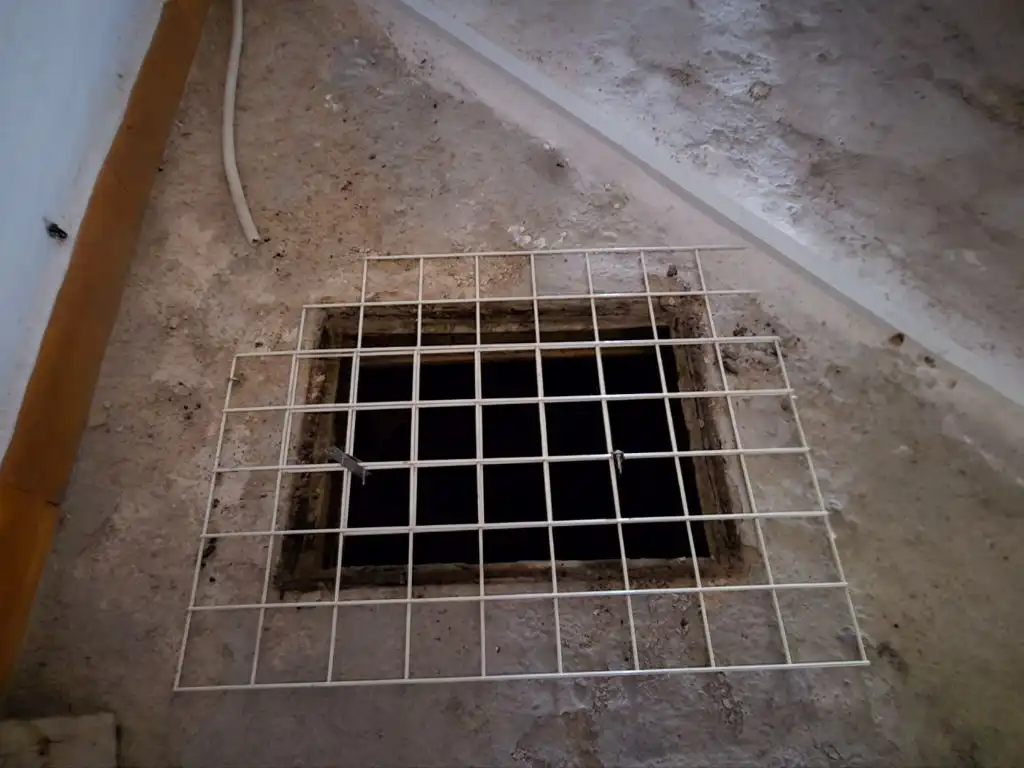 Casa en venda a Noral 4, imagen 7
