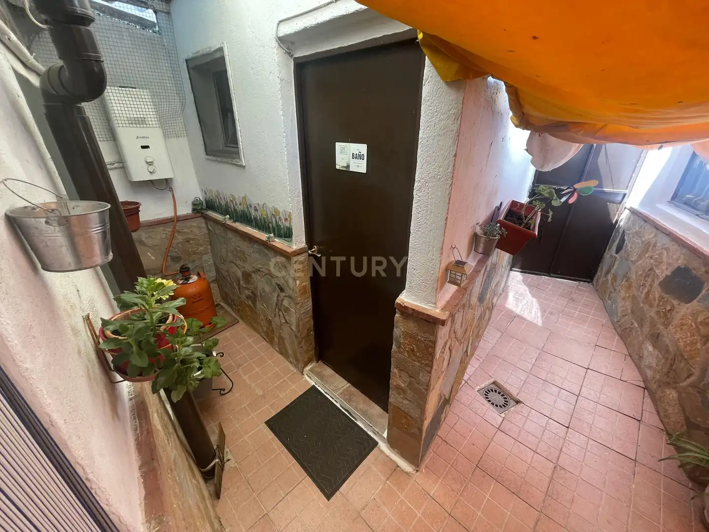 Casa o xalet en venda en Jaraicejo amb Traster