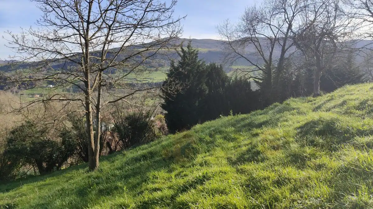 Terreni e lotti in vendita a Villegar, imagen 16