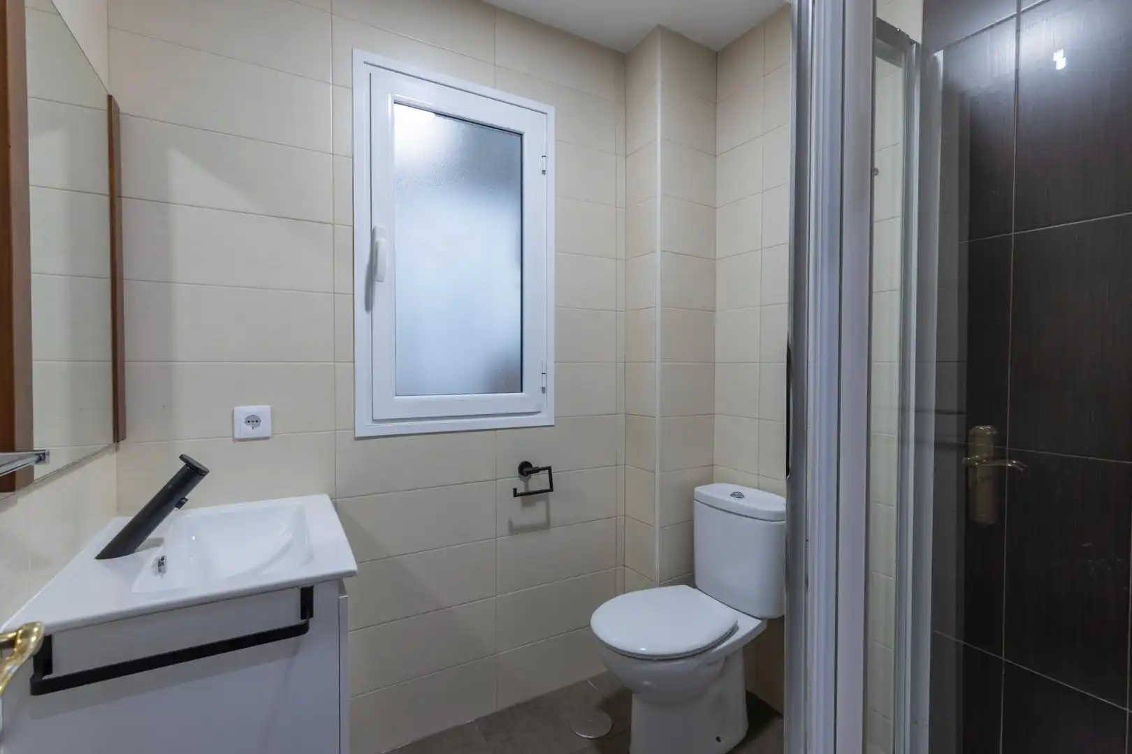 Flat with lift for sale in Calle Pintor López Mezquita 9, imagen 17