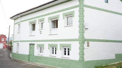 Foto 4 de Casa o xalet en venda a Somado, 74, Pravia, Asturias
