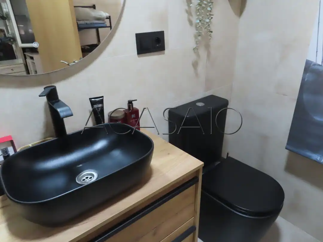 Casa con piscina in vendita a El Viso de San Juan, imagen 45