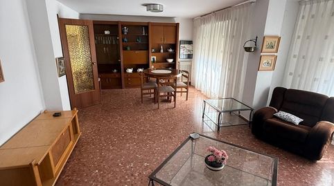 Foto 2 de Casa o xalet en venda a Mahora, Albacete