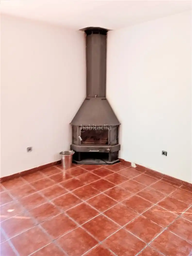 Villa con giardino in vendita a Carrer Mura 32, imagen 11