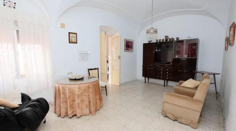 Photo 3 of House or chalet for sale in Calle Pozo Nuevo, La Nava de Santiago , Badajoz