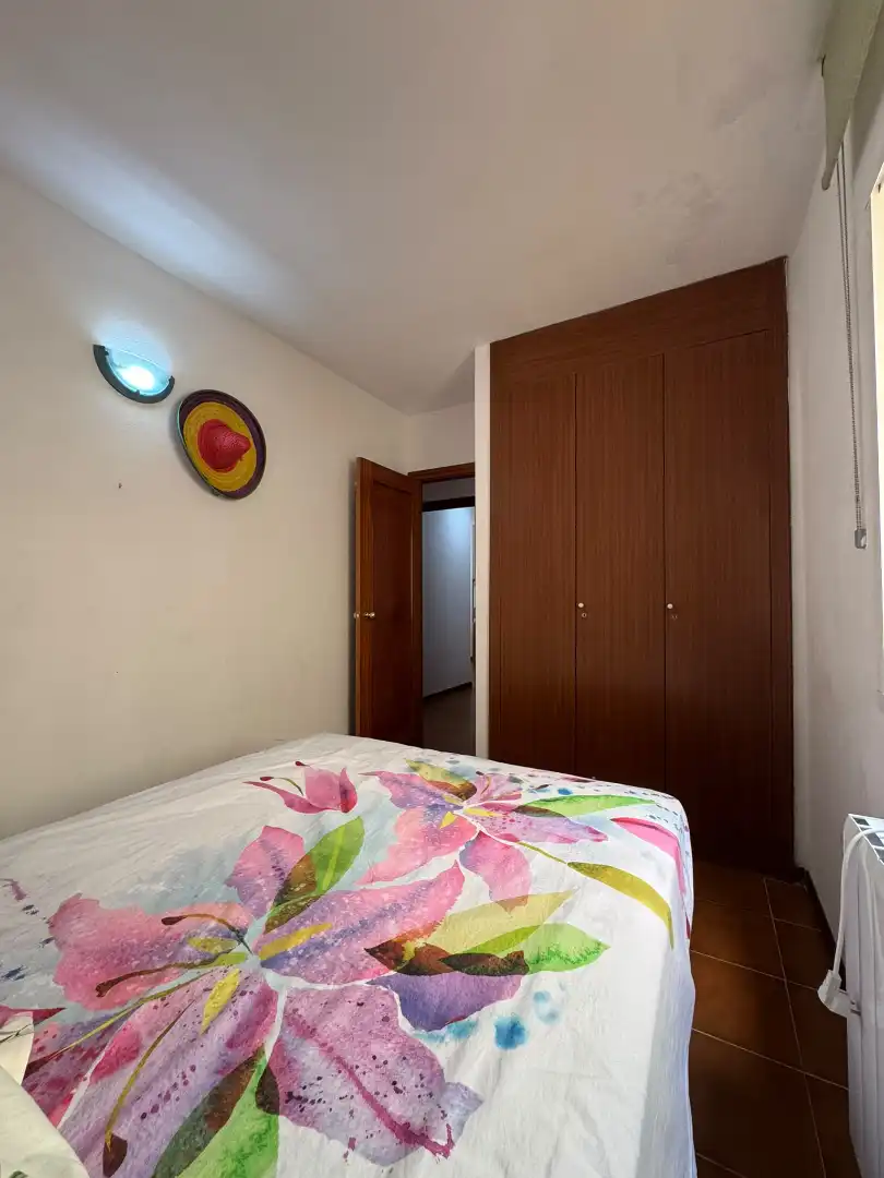 Wohnung mit Pool zum Verkauf in Avenida de la Pedriza, imagen 16
