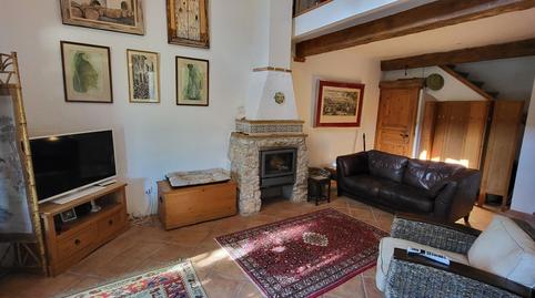 Foto 4 de Finca rústica en venda a Colonia Gasol, Bítem, Tarragona