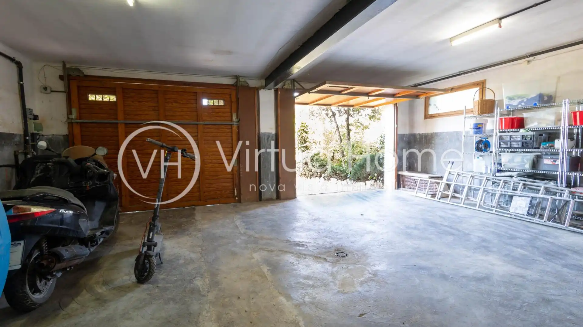 Chalet con piscina en venta en SANT JAUME 58, imagen 40