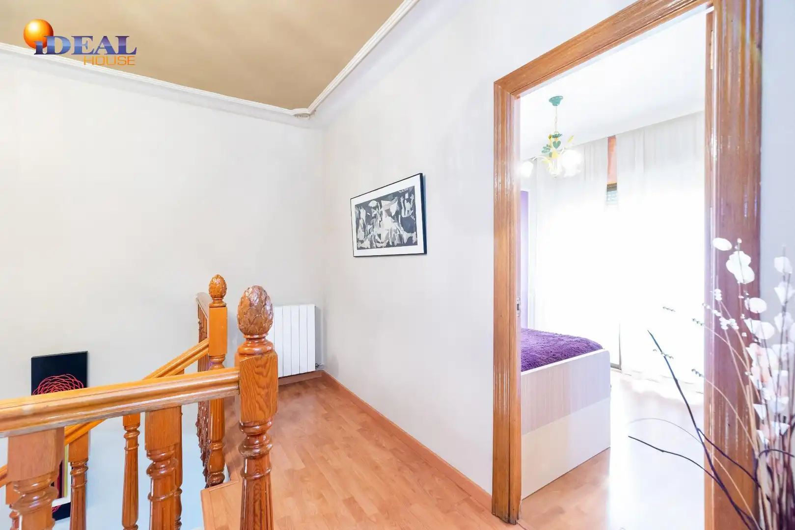 Maison jumelée avec jardin à vendre à Camino CEMENTERIO 14, imagen 20
