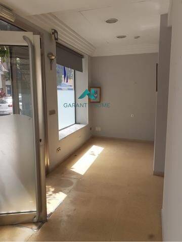 Local comercial en Venta en Bellavista